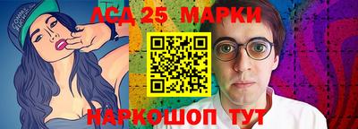 MDMA Premium VHQ Обь
