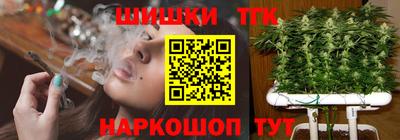 MDMA Premium VHQ Обь