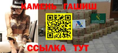 MDMA Premium VHQ Обь