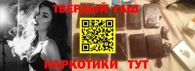 MDMA Premium VHQ Обь